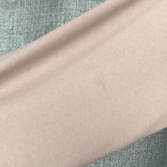 Lush cutout blouse - Picture 4 of 7